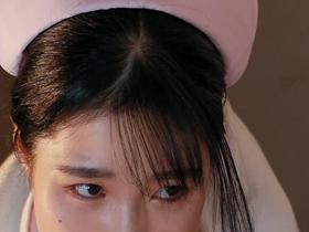 彼女持ち患者を逆NTR 退院拒否必死レベルの追撃フェラ好きな献身的性看護師 18発射 なつみ柑奈　サンプル画像10